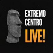 Podcast Extremo Centro Live