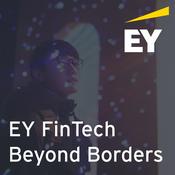 Podcast EY FinTech Beyond Borders