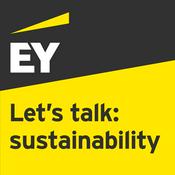 Podcast EY - Let's Talk: Sustainability