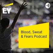 Podcast EY Personal Performance Programme podcast