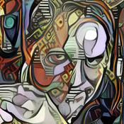 Podcast Eye on AI Weekly Research Watch