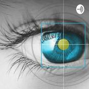 Podcast Eye tracking
