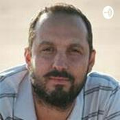 Podcast Ezequiel Ende