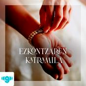 Podcast Ezkontzaren katramila