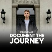 Podcast Document The Journey Podcast