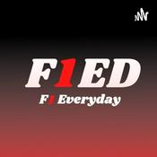 Podcast F1 ED Podcast - Formula 1