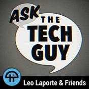 Podcast Ask The Tech Guy (Vintage) (Video)
