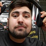 Podcast FA - Festival de la Alegria - Radio Villa María AM 930