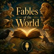 Podcast Fables of the World
