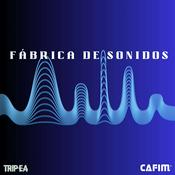 Podcast Fábrica de Sonidos