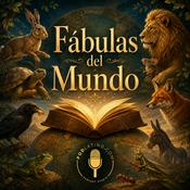 Podcast Fábulas del Mundo