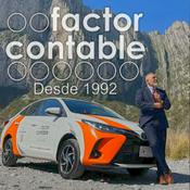 Podcast Factor Contable