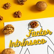 Podcast Factor Intrínseco