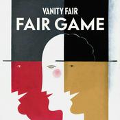 Podcast Fair Game