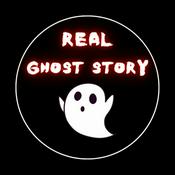 Podcast Fairy Tales Collection ( kid voice )