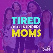 Podcast Faith and Family