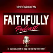 Podcast Faithfully Podcast