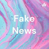 Podcast Fake News