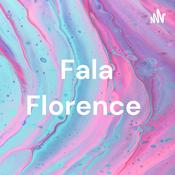 Podcast Fala Florence