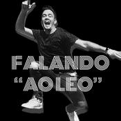Podcast Falando ao Léo