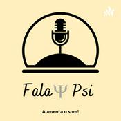 Podcast FalaPsi