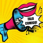Podcast Falo Comigo! - uma espécie de Podcast