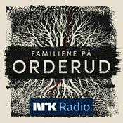 Podcast Familiene på Orderud