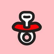 Podcast Famille socialiste