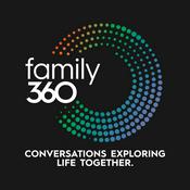Podcast Family 360 Podcast