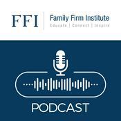 Podcast Family Firm Institute Podcast