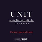 Podcast Family Law and More