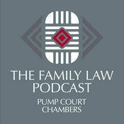 Podcast The Family Law Podcast