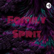 Podcast Family Sprit
