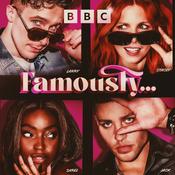 Podcast Famously...