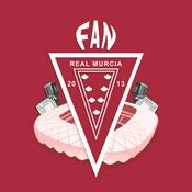 Podcast Fan Real Murcia