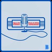Podcast Fan Talks by Bandbox