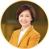 Podcast 方菲時間