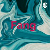 Podcast Fang 万方