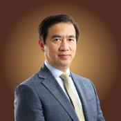 Podcast 方偉時間