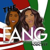 Podcast FANG