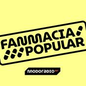 Podcast Fanmacia Popular