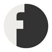 Podcast Fanpage.it Newsroom