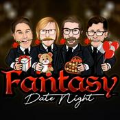 Podcast Fantasy Date Night