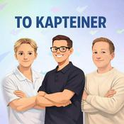 Podcast To Kapteiner