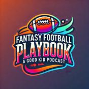 Podcast Fantasy Football Playbook