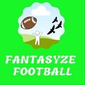 Podcast Fantasyze Football