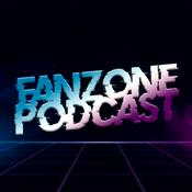 Podcast Fan Zone Podcast