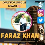 Podcast FARAZ KHAN