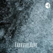 Podcast Farbverläufe - Der League of Legends Podcast