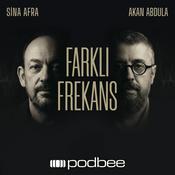 Podcast Farklı Frekans